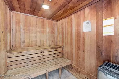 7300 N Highway 1 #103, Cocoa, FL 32927 - Photo 37