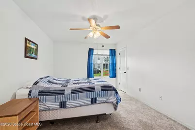 7300 N Highway 1 #103, Cocoa, FL 32927 - Photo 17