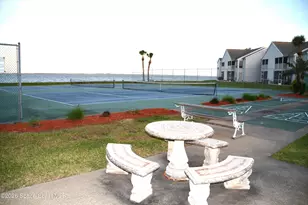 7300 N Hwy 1, Cocoa, FL 32927 - Photo 49