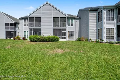7300 N Highway 1 #103, Cocoa, FL 32927 - Photo 25