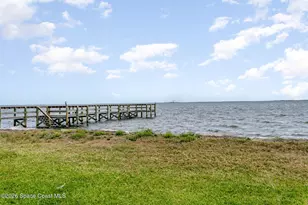 7300 N Hwy 1, Cocoa, FL 32927 - Photo 29