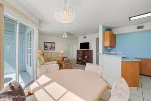 7300 N Hwy 1, Cocoa, FL 32927 - Photo 7