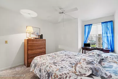 7300 N Highway 1 #103, Cocoa, FL 32927 - Photo 11