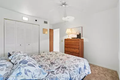 7300 N Highway 1 #103, Cocoa, FL 32927 - Photo 13