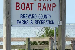 7300 N Hwy 1, Cocoa, FL 32927 - Photo 51