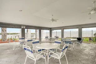 7300 N Hwy 1, Cocoa, FL 32927 - Photo 31