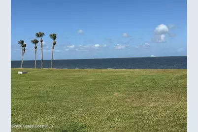 7300 N Highway 1 #103, Cocoa, FL 32927 - Photo 43