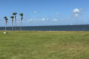 7300 N Hwy 1, Cocoa, FL 32927 - Photo 43