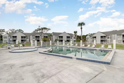 7300 N Highway 1 #103, Cocoa, FL 32927 - Photo 33