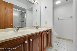 7300 N Hwy 1, Cocoa, FL 32927 - Photo 19