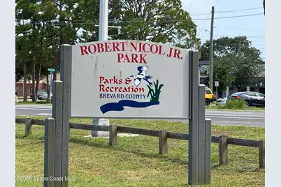 7300 N Highway 1 #103, Cocoa, FL 32927 - Photo 53