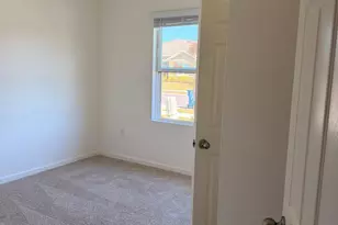 3636 Aberdeen Dr SE, Palm Bay, FL 32909 - Photo 15