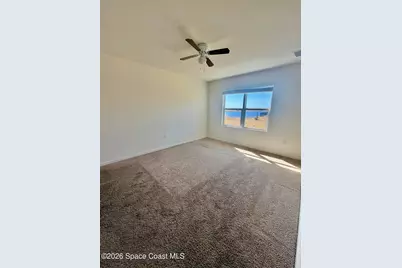 3636 Aberdeen Drive SE, Palm Bay, FL 32909 - Photo 11