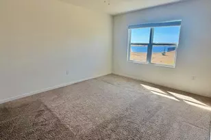 3636 Aberdeen Dr SE, Palm Bay, FL 32909 - Photo 11