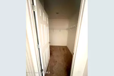 3636 Aberdeen Drive SE, Palm Bay, FL 32909 - Photo 13