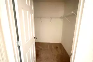 3636 Aberdeen Dr SE, Palm Bay, FL 32909 - Photo 13