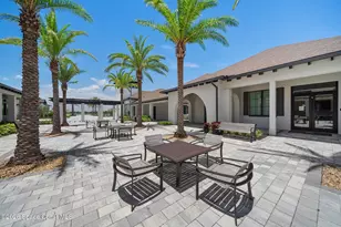 2478 Millennium Cir, Melbourne, FL 32940 - Photo 27