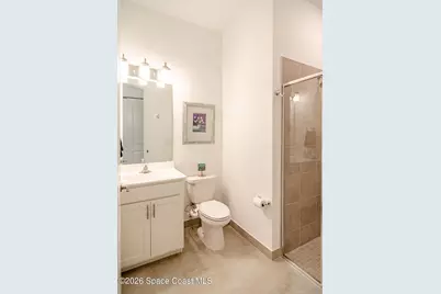 2478 Millennium Circle, Melbourne, FL 32940 - Photo 17