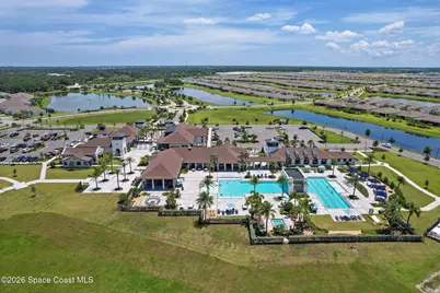 2478 Millennium Circle, Melbourne, FL 32940 - Photo 27