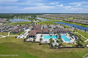 2478 Millennium Cir, Melbourne, FL 32940 - Photo 27