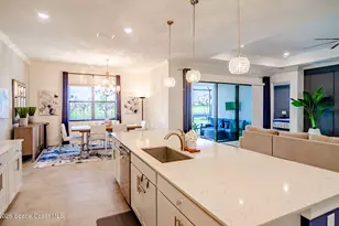2478 Millennium Cir, Melbourne, FL 32940 - Photo 5