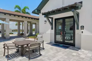2478 Millennium Cir, Melbourne, FL 32940 - Photo 29