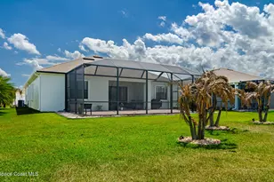 2478 Millennium Cir, Melbourne, FL 32940 - Photo 21