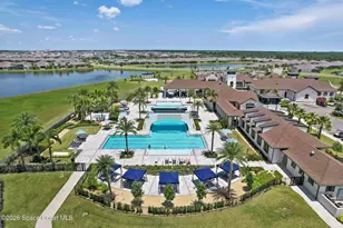 2478 Millennium Cir, Melbourne, FL 32940 - Photo 25