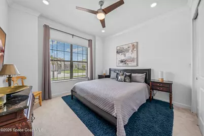 2478 Millennium Circle, Melbourne, FL 32940 - Photo 15