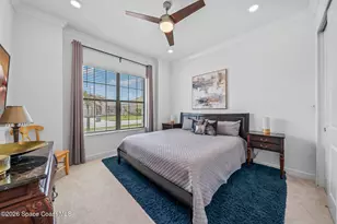 2478 Millennium Cir, Melbourne, FL 32940 - Photo 15