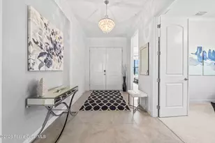 2478 Millennium Cir, Melbourne, FL 32940 - Photo 11