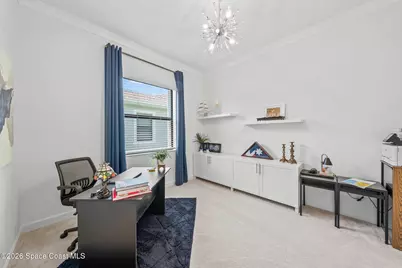 2478 Millennium Circle, Melbourne, FL 32940 - Photo 17