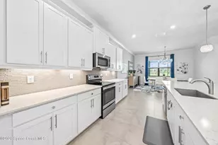 2478 Millennium Cir, Melbourne, FL 32940 - Photo 5