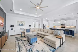 2478 Millennium Cir, Melbourne, FL 32940 - Photo 9