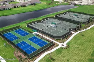 2478 Millennium Cir, Melbourne, FL 32940 - Photo 25