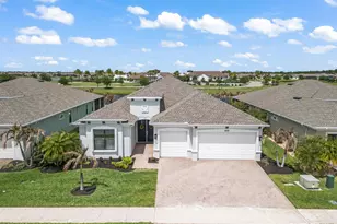 2478 Millennium Cir, Melbourne, FL 32940 - Photo 47