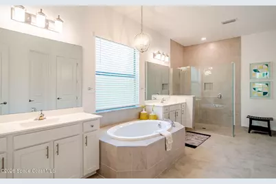 2478 Millennium Circle, Melbourne, FL 32940 - Photo 13