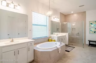2478 Millennium Cir, Melbourne, FL 32940 - Photo 13