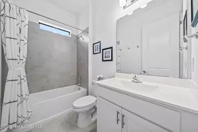 2478 Millennium Circle, Melbourne, FL 32940 - Photo 19