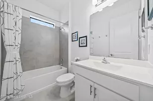 2478 Millennium Cir, Melbourne, FL 32940 - Photo 19