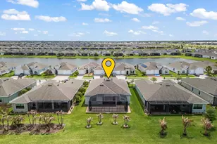 2478 Millennium Cir, Melbourne, FL 32940 - Photo 37