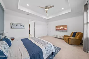 2478 Millennium Cir, Melbourne, FL 32940 - Photo 13