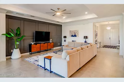 2478 Millennium Circle, Melbourne, FL 32940 - Photo 7