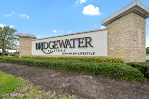 2478 Millennium Cir, Melbourne, FL 32940 - Photo 49