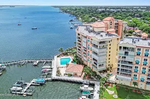 104 Riverside Dr, Cocoa, FL 32922 - Photo 51