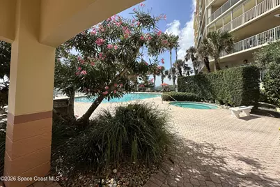 104 Riverside Drive #602, Cocoa, FL 32922 - Photo 45