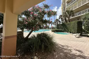 104 Riverside Dr, Cocoa, FL 32922 - Photo 45