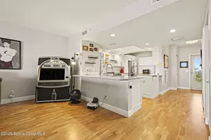 104 Riverside Dr, Cocoa, FL 32922 - Photo 7