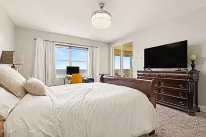 104 Riverside Drive #602, Cocoa, FL 32922 - Photo 15