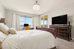 104 Riverside Dr, Cocoa, FL 32922 - Photo 15